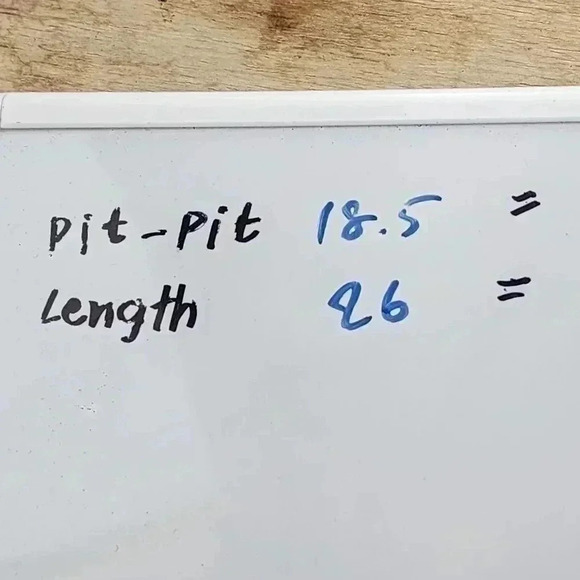 Nanette Lepore square neck crochet pullover women's blouse Tan M - Picture 5 of 7